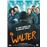 WALTER - DVD