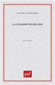 La chanson de Roland