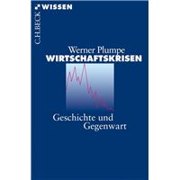 Werner Plumpe Tous Les Produits Fnac