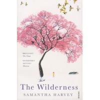 The wilderness