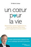 Un coeur pour la vie