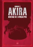 Hommage à Akira