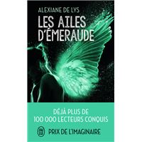 Le Secret de Lomé, Tome 1 : Le Secret de Lomé - Livre de Alexiane De Lys