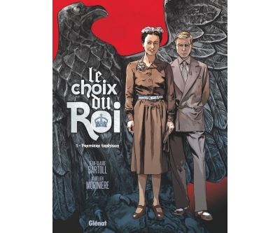 Le Choix du Roi