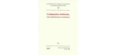 L'enseignement privé en Europe
