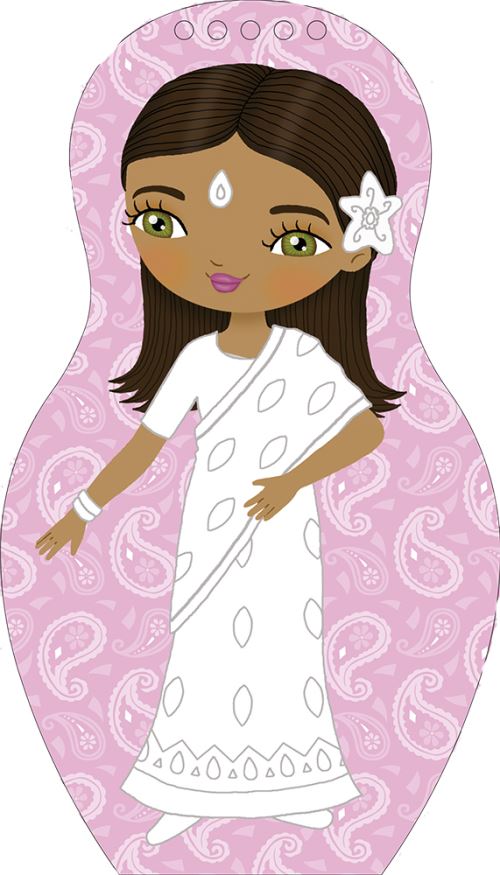 Minimiki Carnet Creatif Minimiki Carnet Creatif Ashna En Inde Julie Camel Julie Camel Cartonne Achat Livre Fnac