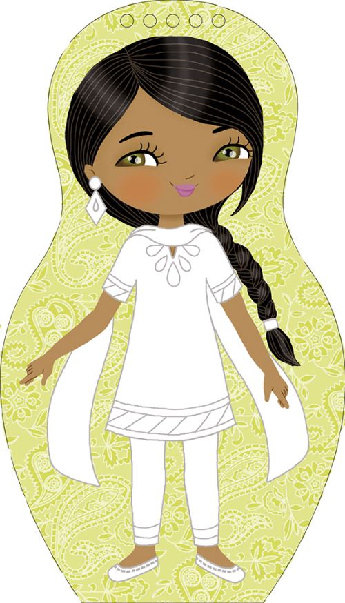 Minimiki Carnet Creatif Minimiki Carnet Creatif Ashna En Inde Julie Camel Julie Camel Cartonne Achat Livre Fnac