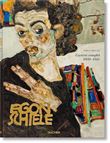 Egon Schiele. L'œuvre complet 1909–1918