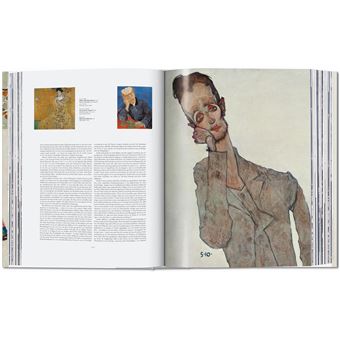 Egon Schiele. L'œuvre complet 1909–1918