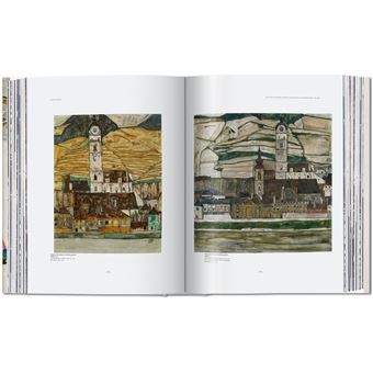 Egon Schiele. L'œuvre complet 1909–1918