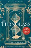 The turnglass