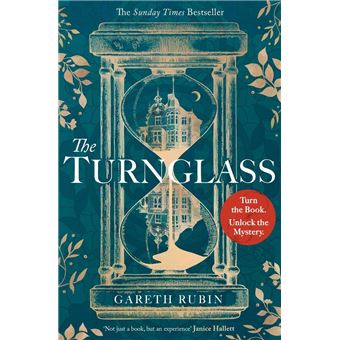 The turnglass