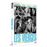 Les vierges DVD_0