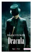 Dracula - poche