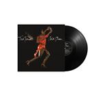 Acid Queen - Vinilo