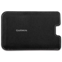 GARMIN FND LEATHER CASE 3490 LMT MAPS-