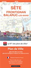 Sète 2023