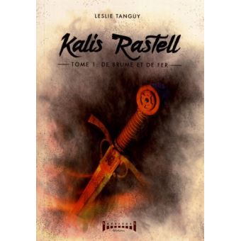 De brume et de fer
