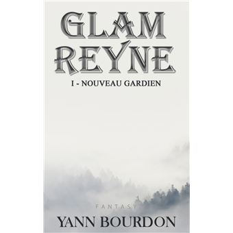 Glam REYNE - 1
