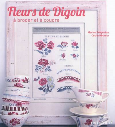 Fleurs-de-digoin-a-broder-et-a