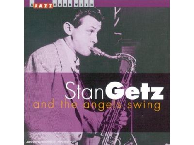 the Angle Swing