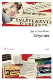 Babysitter