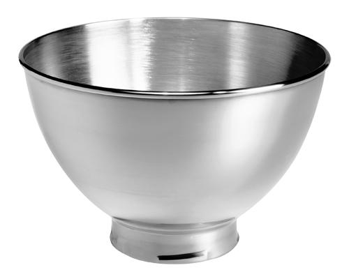 Bol de 3 litres KitchenAid