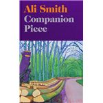 Companion piece