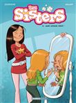 Les Sisters - tome 14