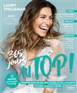 365 jours au Top