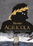 Agricola