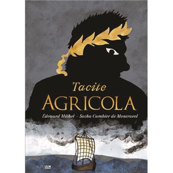 Agricola