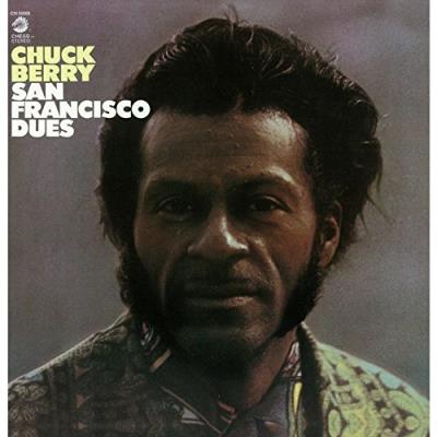 San Francisco Dues Edition remasterisée