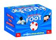 La boîte remue-méninges spécial foot