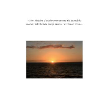 Grand-mère KAL "Magicienne du Temps" dis-moi, quelle heure il est?