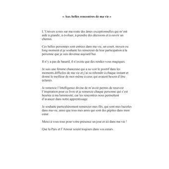 Grand-mère KAL "Magicienne du Temps" dis-moi, quelle heure il est?