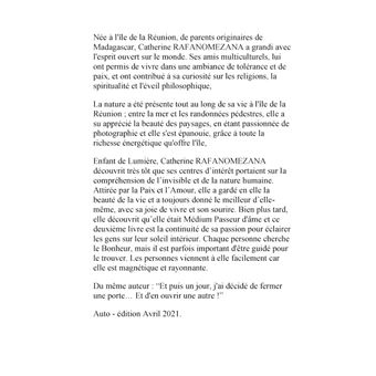 Grand-mère KAL "Magicienne du Temps" dis-moi, quelle heure il est?