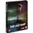 The Last ShipThe Last Ship Saison 4 DVD_0