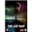 The Last ShipThe Last Ship Saison 4 DVD_1