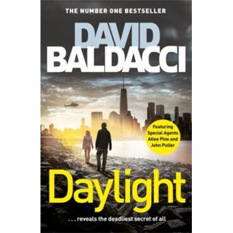 DAYLIGHT