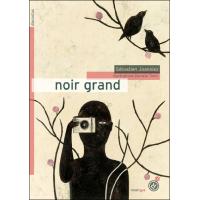 Noir grand