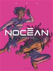 Nocéan - Tome 1 - Atari et Tika