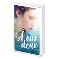 A eux deux