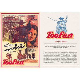 Nanar Wars - Le Pire Contre-Attaque !