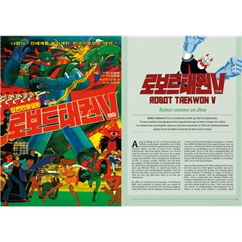 Nanar Wars - Le Pire Contre-Attaque !