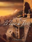 Les livres de vie