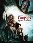 Le Dauphin, héritier des ténèbres