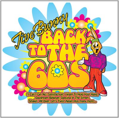 Back to the 60s