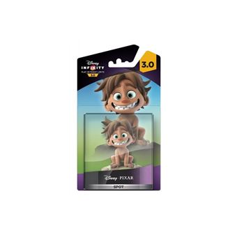 figurine disney infinity