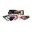 EARLY YEARS 1965-1972 BOXSET_0